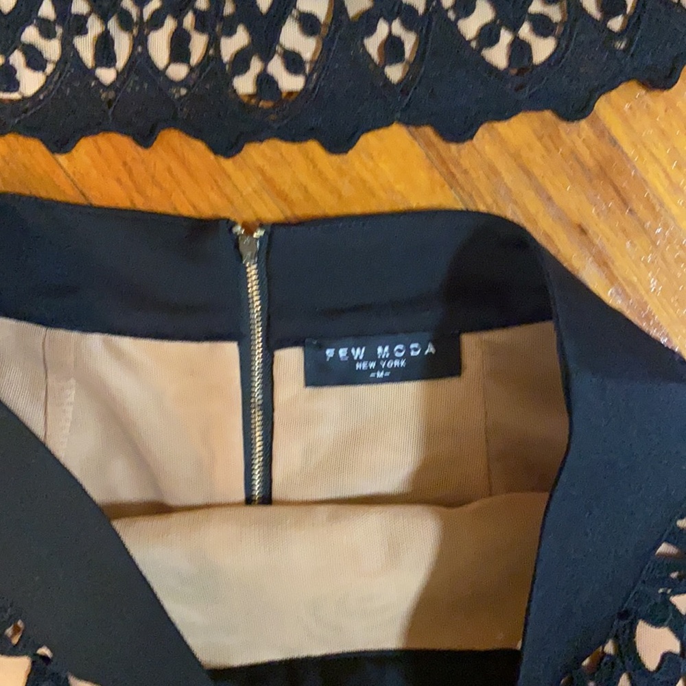 Few Moda set - Picture 6 of 7